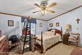 76 Saint Gregory Church Rd - Photo 26