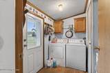 76 Saint Gregory Church Rd - Photo 28