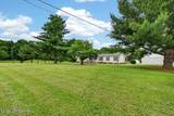 76 Saint Gregory Church Rd - Photo 29