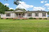 76 Saint Gregory Church Rd - Photo 3
