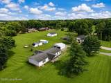 76 Saint Gregory Church Rd - Photo 30