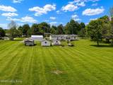 76 Saint Gregory Church Rd - Photo 31