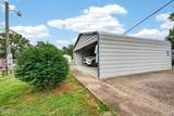 76 Saint Gregory Church Rd - Photo 33