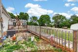 76 Saint Gregory Church Rd - Photo 34