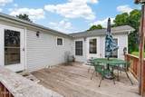 76 Saint Gregory Church Rd - Photo 35