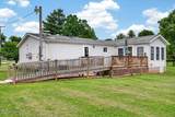 76 Saint Gregory Church Rd - Photo 36