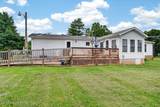 76 Saint Gregory Church Rd - Photo 37
