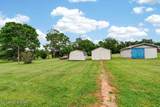 76 Saint Gregory Church Rd - Photo 38