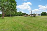 76 Saint Gregory Church Rd - Photo 40