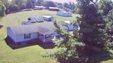76 Saint Gregory Church Rd - Photo 41