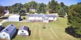 76 Saint Gregory Church Rd - Photo 42