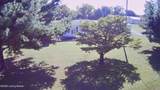 76 Saint Gregory Church Rd - Photo 44