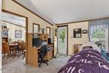 76 Saint Gregory Church Rd - Photo 6
