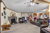 76 Saint Gregory Church Rd - Photo 8