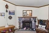 76 Saint Gregory Church Rd - Photo 9