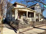 1401 Breckinridge St - Photo 1