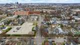 1401 Breckinridge St - Photo 13