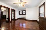 1401 Breckinridge St - Photo 2