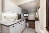 1401 Breckinridge St - Photo 7