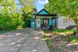 2710 Elliott Ave - Photo 1