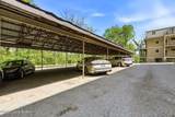 172 Keats Ave - Photo 25