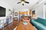 172 Keats Ave - Photo 7