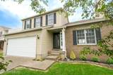 6702 Shallow Rock Dr - Photo 1