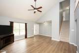 6702 Shallow Rock Dr - Photo 10