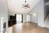 6702 Shallow Rock Dr - Photo 11