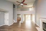 6702 Shallow Rock Dr - Photo 12