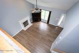 6702 Shallow Rock Dr - Photo 13