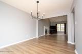 6702 Shallow Rock Dr - Photo 14
