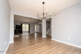 6702 Shallow Rock Dr - Photo 15