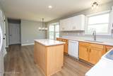 6702 Shallow Rock Dr - Photo 16
