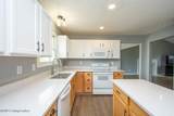 6702 Shallow Rock Dr - Photo 17
