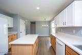 6702 Shallow Rock Dr - Photo 18