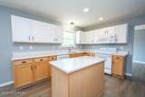 6702 Shallow Rock Dr - Photo 19