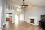 6702 Shallow Rock Dr - Photo 2