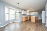 6702 Shallow Rock Dr - Photo 20