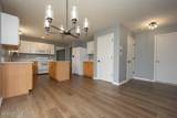 6702 Shallow Rock Dr - Photo 21