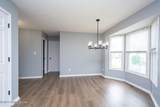 6702 Shallow Rock Dr - Photo 22