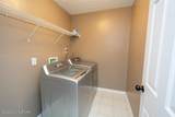 6702 Shallow Rock Dr - Photo 23