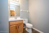 6702 Shallow Rock Dr - Photo 24
