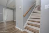 6702 Shallow Rock Dr - Photo 25