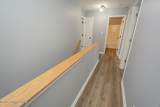 6702 Shallow Rock Dr - Photo 26