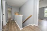 6702 Shallow Rock Dr - Photo 27