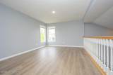 6702 Shallow Rock Dr - Photo 28