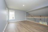 6702 Shallow Rock Dr - Photo 29