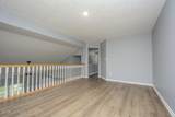 6702 Shallow Rock Dr - Photo 30