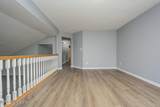 6702 Shallow Rock Dr - Photo 31
